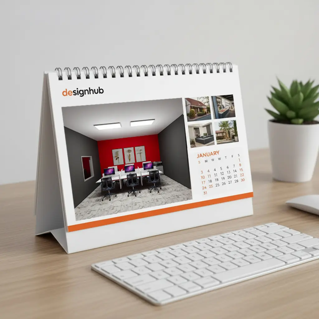 DESKTOP CALENDAR.webp