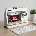 DESKTOP CALENDAR.webp