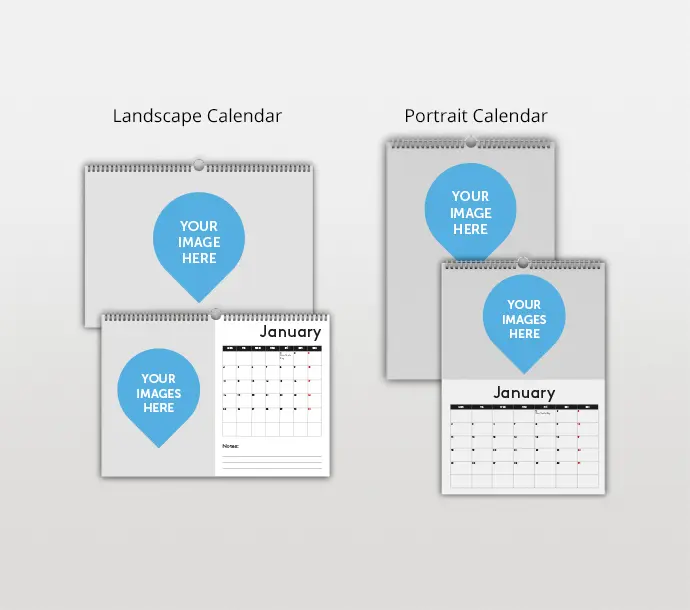 wall-calendars.webp