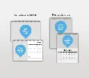 wall-calendars.webp