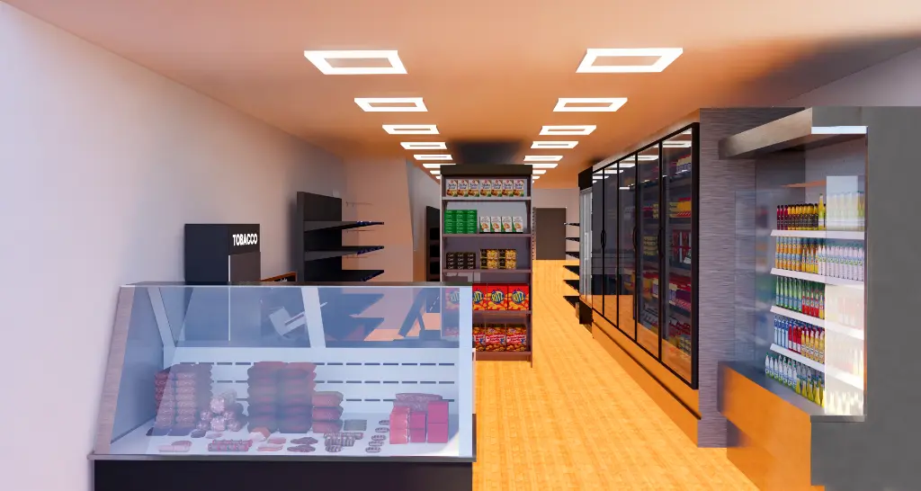 1721747111View 01.webp