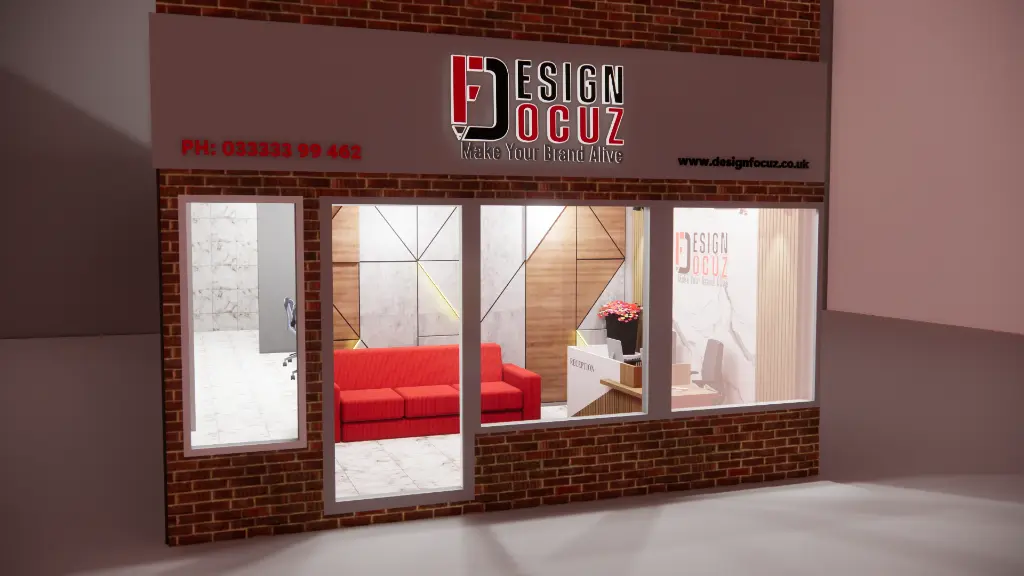 1721746836Front view 2.webp