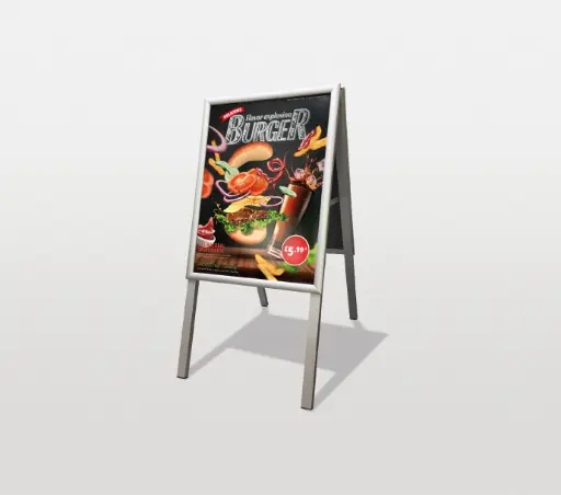 a-boards-a2-610x690.webp