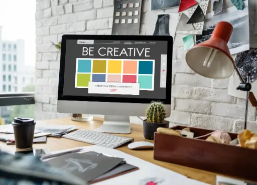 Graphic Design