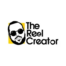 Reel creation