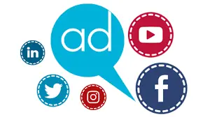 Social Media Promotion