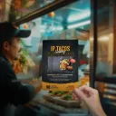 A5 Flyers & Leaflets