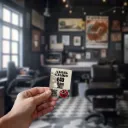 A7 Flyers & Leaflets