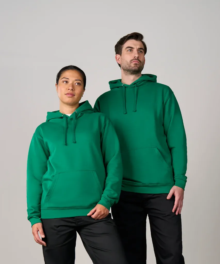 Pro Hoodie RTX (XS)