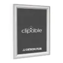 Snap Frame 25mm Frame