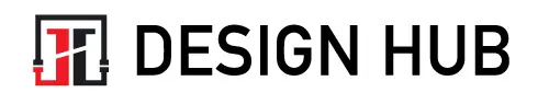 jjdesignhub